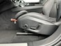 Volvo XC60 T6 398PK Recharge Ultra Dark| Pano| Luchtvering| HUD| 360Camera