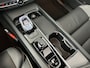 Volvo XC60 T6 398PK Recharge Ultra Dark| Pano| Luchtvering| HUD| 360Camera