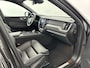 Volvo XC60 T6 398PK Recharge Ultra Dark| Pano| Luchtvering| HUD| 360Camera