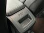 Volvo XC60 T6 398PK Recharge Ultra Dark| Pano| Luchtvering| HUD| 360Camera