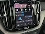 Volvo XC60 T6 398PK Recharge Ultra Dark| Pano| Luchtvering| HUD| 360Camera