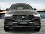 Volvo XC60 T6 398PK Recharge Ultra Dark| Pano| Luchtvering| HUD| 360Camera