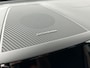 Volvo XC60 T6 398PK Recharge Ultra Dark| Pano| Luchtvering| HUD| 360Camera