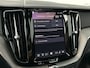 Volvo XC60 T6 398PK Recharge Ultra Dark| Pano| Luchtvering| HUD| 360Camera