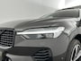 Volvo XC60 T6 398PK Recharge Ultra Dark| Pano| Luchtvering| HUD| 360Camera