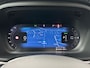Volvo XC60 T6 398PK Recharge Ultra Dark| Pano| Luchtvering| HUD| 360Camera