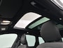 Volvo XC60 T6 398PK Recharge Ultra Dark| Pano| Luchtvering| HUD| 360Camera