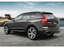 Volvo XC60 T6 398PK Recharge Ultra Dark| Pano| Luchtvering| HUD| 360Camera