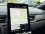 Renault Captur 1.6 E-Tech full hybrid 145 techno | NAP | Eerste Eigenaar | Cruise adaptief | 360 graden camera | Stoel & stuur verwarming |
