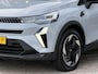 Renault Captur 1.6 E-Tech full hybrid 145 techno | NAP | Eerste Eigenaar | Cruise adaptief | 360 graden camera | Stoel & stuur verwarming |