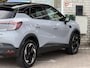 Renault Captur 1.6 E-Tech full hybrid 145 techno | NAP | Eerste Eigenaar | Cruise adaptief | 360 graden camera | Stoel & stuur verwarming |