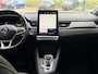 Renault Captur 1.6 E-Tech full hybrid 145 techno | NAP | Eerste Eigenaar | Cruise adaptief | 360 graden camera | Stoel & stuur verwarming |