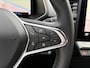 Renault Captur 1.6 E-Tech full hybrid 145 techno | NAP | Eerste Eigenaar | Cruise adaptief | 360 graden camera | Stoel & stuur verwarming |