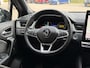 Renault Captur 1.6 E-Tech full hybrid 145 techno | NAP | Eerste Eigenaar | Cruise adaptief | 360 graden camera | Stoel & stuur verwarming |