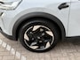 Renault Captur 1.6 E-Tech full hybrid 145 techno | NAP | Eerste Eigenaar | Cruise adaptief | 360 graden camera | Stoel & stuur verwarming |