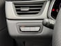 Renault Captur 1.6 E-Tech full hybrid 145 techno | NAP | Eerste Eigenaar | Cruise adaptief | 360 graden camera | Stoel & stuur verwarming |