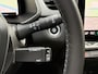 Renault Captur 1.6 E-Tech full hybrid 145 techno | NAP | Eerste Eigenaar | Cruise adaptief | 360 graden camera | Stoel & stuur verwarming |