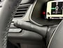 Renault Captur 1.6 E-Tech full hybrid 145 techno | NAP | Eerste Eigenaar | Cruise adaptief | 360 graden camera | Stoel & stuur verwarming |