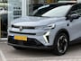 Renault Captur 1.6 E-Tech full hybrid 145 techno | NAP | Eerste Eigenaar | Cruise adaptief | 360 graden camera | Stoel & stuur verwarming |