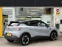 Renault Captur 1.6 E-Tech full hybrid 145 techno | NAP | Eerste Eigenaar | Cruise adaptief | 360 graden camera | Stoel & stuur verwarming |