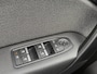 Renault Captur 1.6 E-Tech full hybrid 145 techno | NAP | Eerste Eigenaar | Cruise adaptief | 360 graden camera | Stoel & stuur verwarming |