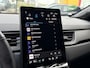 Renault Captur 1.6 E-Tech full hybrid 145 techno | NAP | Eerste Eigenaar | Cruise adaptief | 360 graden camera | Stoel & stuur verwarming |