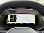 Renault Captur 1.6 E-Tech full hybrid 145 techno | NAP | Eerste Eigenaar | Cruise adaptief | 360 graden camera | Stoel & stuur verwarming |