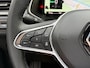 Renault Captur 1.6 E-Tech full hybrid 145 techno | NAP | Eerste Eigenaar | Cruise adaptief | 360 graden camera | Stoel & stuur verwarming |