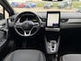 Renault Captur 1.6 E-Tech full hybrid 145 techno | NAP | Eerste Eigenaar | Cruise adaptief | 360 graden camera | Stoel & stuur verwarming |
