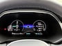 Renault Captur 1.6 E-Tech full hybrid 145 techno | NAP | Eerste Eigenaar | Cruise adaptief | 360 graden camera | Stoel & stuur verwarming |