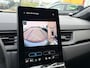 Renault Captur 1.6 E-Tech full hybrid 145 techno | NAP | Eerste Eigenaar | Cruise adaptief | 360 graden camera | Stoel & stuur verwarming |