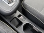 Renault Captur 1.6 E-Tech full hybrid 145 techno | NAP | Eerste Eigenaar | Cruise adaptief | 360 graden camera | Stoel & stuur verwarming |