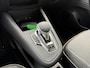 Renault Captur 1.6 E-Tech full hybrid 145 techno | NAP | Eerste Eigenaar | Cruise adaptief | 360 graden camera | Stoel & stuur verwarming |