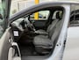 Renault Captur 1.6 E-Tech full hybrid 145 techno | NAP | Eerste Eigenaar | Cruise adaptief | 360 graden camera | Stoel & stuur verwarming |
