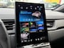 Renault Captur 1.6 E-Tech full hybrid 145 techno | NAP | Eerste Eigenaar | Cruise adaptief | 360 graden camera | Stoel & stuur verwarming |