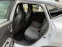 Renault Captur 1.6 E-Tech full hybrid 145 techno | NAP | Eerste Eigenaar | Cruise adaptief | 360 graden camera | Stoel & stuur verwarming |