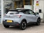 Renault Captur 1.6 E-Tech full hybrid 145 techno | NAP | Eerste Eigenaar | Cruise adaptief | 360 graden camera | Stoel & stuur verwarming |