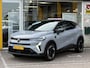 Renault Captur 1.6 E-Tech full hybrid 145 techno | NAP | Eerste Eigenaar | Cruise adaptief | 360 graden camera | Stoel & stuur verwarming |