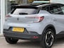 Renault Captur 1.6 E-Tech full hybrid 145 techno | NAP | Eerste Eigenaar | Cruise adaptief | 360 graden camera | Stoel & stuur verwarming |