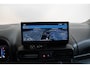 Opel Combo 1.5 BlueHDi 100 S&S L1 | Camera | Parkeersensoren | Navigatie | Apple Carplay & Android Auto | Dodehoekbewaking |