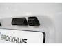 Opel Combo 1.5 BlueHDi 100 S&S L1 | Camera | Parkeersensoren | Navigatie | Apple Carplay & Android Auto | Dodehoekbewaking |