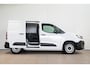 Opel Combo 1.5 BlueHDi 100 S&S L1 | Camera | Parkeersensoren | Navigatie | Apple Carplay & Android Auto | Dodehoekbewaking |