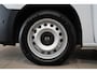 Opel Combo 1.5 BlueHDi 100 S&S L1 | Camera | Parkeersensoren | Navigatie | Apple Carplay & Android Auto | Dodehoekbewaking |