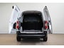 Opel Combo 1.5 BlueHDi 100 S&S L1 | Camera | Parkeersensoren | Navigatie | Apple Carplay & Android Auto | Dodehoekbewaking |