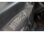 Opel Combo 1.5 BlueHDi 100 S&S L1 | Camera | Parkeersensoren | Navigatie | Apple Carplay & Android Auto | Dodehoekbewaking |
