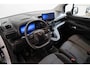 Opel Combo 1.5 BlueHDi 100 S&S L1 | Camera | Parkeersensoren | Navigatie | Apple Carplay & Android Auto | Dodehoekbewaking |
