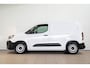 Opel Combo 1.5 BlueHDi 100 S&S L1 | Camera | Parkeersensoren | Navigatie | Apple Carplay & Android Auto | Dodehoekbewaking |