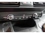 Opel Combo 1.5 BlueHDi 100 S&S L1 | Camera | Parkeersensoren | Navigatie | Apple Carplay & Android Auto | Dodehoekbewaking |