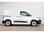 Opel Combo 1.5 BlueHDi 100 S&S L1 | Camera | Parkeersensoren | Navigatie | Apple Carplay & Android Auto | Dodehoekbewaking |