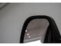 Opel Combo 1.5 BlueHDi 100 S&S L1 | Camera | Parkeersensoren | Navigatie | Apple Carplay & Android Auto | Dodehoekbewaking |